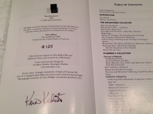 Signed page #125