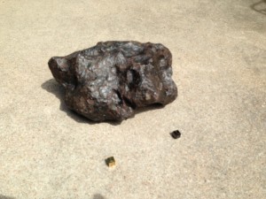Campo_3_33.2lbs