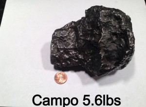 Campo_5_6lbslabeled