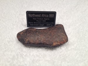 Here is a nice 61.5 gram flight oriented NWA 869 with roll over lipping. 