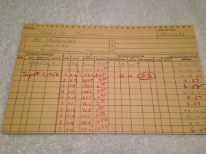 NessCounty_Stockwell_LedgerPage1