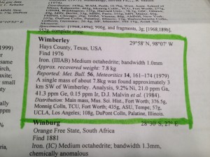 Wimberley_Articlegreenoutline