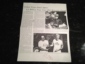 Wimberley_Newspaperarticlesigned