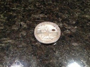 harveyharlowniningercoinbackside