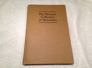 For such an old book this one is in great shape.