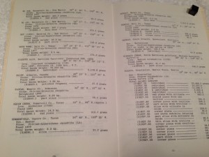 Page 20, 21