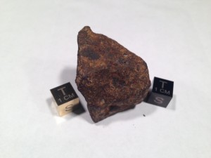 97.2 grams   Picture 2