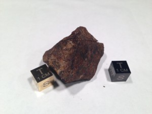 97.2 grams Picture 3