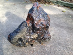 nantan58lb1